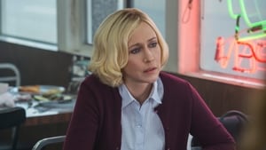 Bates Motel - Psycho a kezdetektől 4. évad Ep.6 A széf