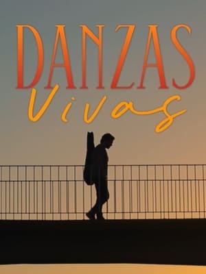 Danzas Vivas 1. évad (2020-06-10) poszter