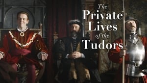 The Private Lives of the Tudors kép