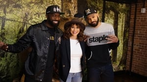 Desus & Mero 2. évad Ep.9 9. epizód