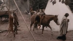 Lonesome Dove: The Outlaw Years 1. évad Ep.14 14. epizód