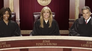 Hot Bench kép