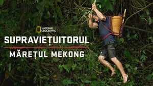 Törzsutas a világ végén: A Mekong bűvöletében kép