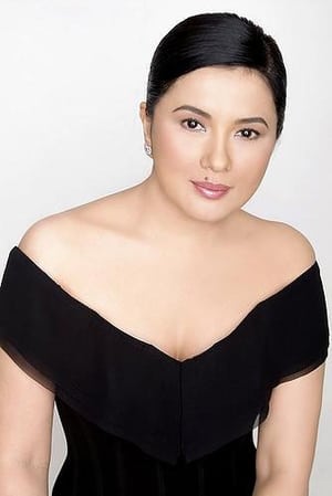 Lorna Tolentino profil kép