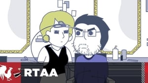 Rooster Teeth Animated Adventures 5. évad Ep.38 38. epizód