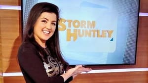 Storm Huntley kép