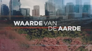 Waarde van de aarde kép