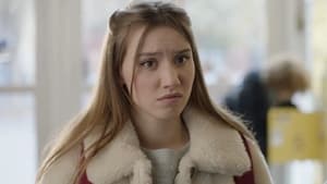 SKAM France 2. évad Ep.1 1. epizód