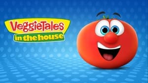 VeggieTales in the House kép