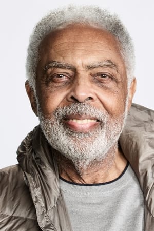 Gilberto Gil profil kép