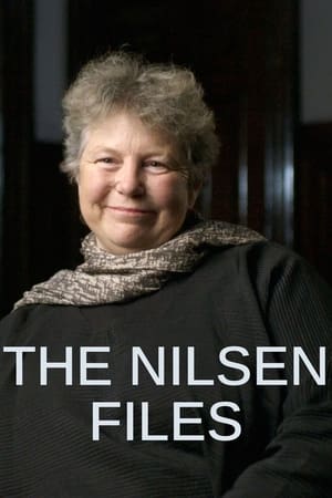 The Nilsen Files poszter