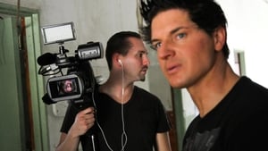 Ghost Adventures 4. évad Ep.10 10. epizód