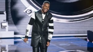 American Idol 1. évad Ep.16 16. epizód