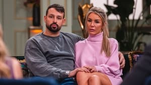 Married at First Sight UK 8. évad Ep.15 15. epizód