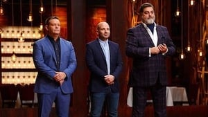 MasterChef Australia 9. évad Ep.10 10. epizód