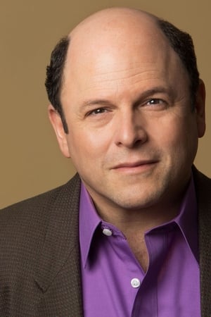 Jason Alexander profil kép