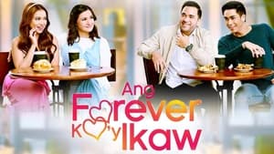 Ang Forever Ko'y Ikaw kép