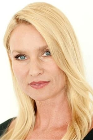 Nicollette Sheridan profil kép