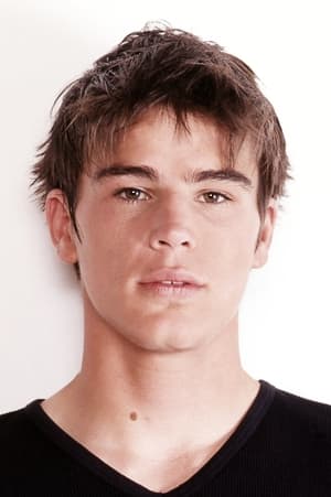 Josh Hartnett profil kép