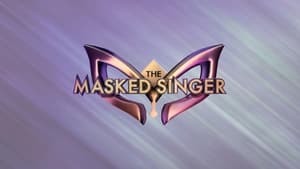 The Masked Singer kép