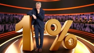 Das 1% Quiz – Wie clever ist Deutschland? 1. évad Ep.3 3. epizód