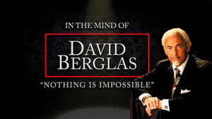 The Mind of David Berglas kép