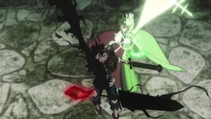 Black Clover 1. évad Ep.116 116. epizód