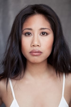 Alice Tran profil kép