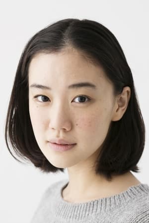 蒼井優 profil kép