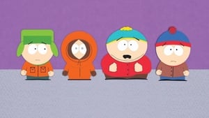 South Park kép