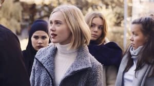 SKAM 1. évad Ep.7 7. epizód