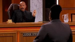 Judge Steve Harvey 1. évad Ep.4 4. epizód