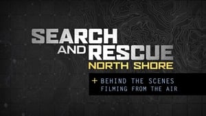 Search and Rescue: North Shore (NSR) Speciális epizódok Ep.11 11. epizód