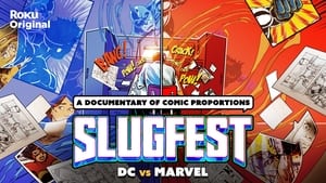 Slugfest kép