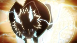 Black Clover 1. évad Ep.163 163. epizód