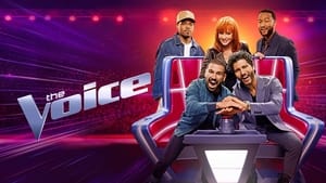 The Voice kép