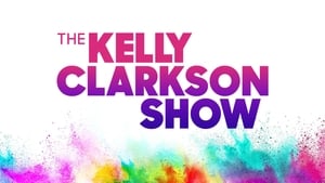 The Kelly Clarkson Show kép