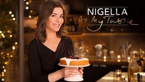 Nigella: At My Table kép