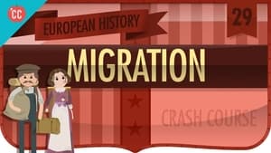 Crash Course European History 1. évad Ep.29 29. epizód