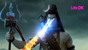 देवों के देव...महादेव 3. évad Ep.6 6. epizód