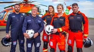 Rescue 999: Seconds to Save a Life 1. évad Ep.1 1. epizód