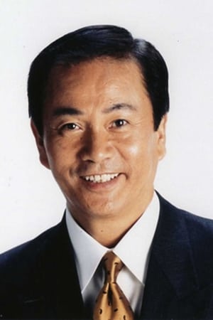 Kensaku Morita