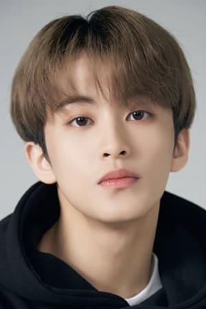 마크 profil kép