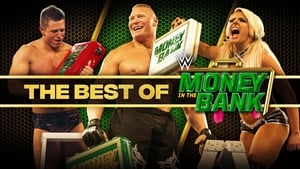 The Best of WWE 1. évad Ep.23 23. epizód