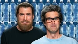 Good Mythical Morning 19. évad Ep.77 77. epizód