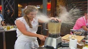 MasterChef Australia 4. évad Ep.13 13. epizód