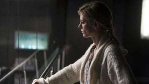 Silent Witness 15. évad Ep.4 4. epizód