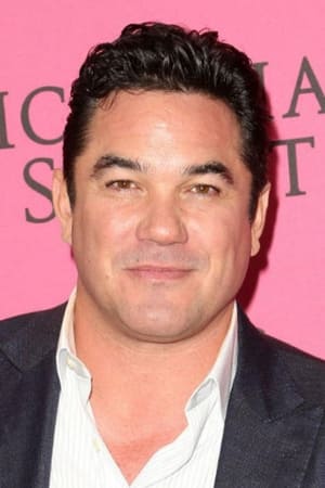 Dean Cain profil kép