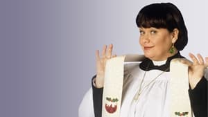 The Vicar of Dibley kép