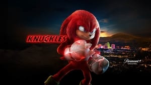 Knuckles kép